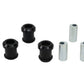 Whiteline 05+ Mazda Miata/MX5 / 7/03+ Mazda RX8 Front Camber Correction C/A Upper Inner Bushing