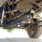 Superlift 05-19 Ford F-250/F-350 SuperDuty w/ 4-6in Lift Kit Superlift Edition 4-Link Arms
