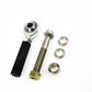 SPL Parts 97-13 Chevrolet Corvette (C5/C6) Rear Outer Tie Rod Ends