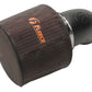 Fleece Performance Water Resistant Pre-Filter (For FPE-34133) - Black