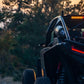 Rigid Industries 28in Chase Light Bar Rear Facing Light Bar