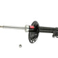 KYB Shocks & Struts Excel-G Rear Right TOYOTA Camry 2007-09