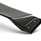 Seibon 06-07 Subaru WRX/STi Carbon Fiber CH Style Rear Roof Spoiler