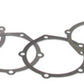 Yukon Gear Pinion Depth Shims For Ford 8in
