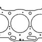 Cometic Toyota 2GR-FE 3.5L 94.5mm Bore .045in MLS Head Gasket - RHS