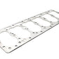 Omix Cyl Head Gasket 226Ci 54-64 Jeep CJ