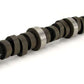 COMP Cams Camshaft FW X4 270H-11