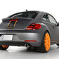 Borla 12-14 Volkswagen Bettle Turbo Hatchback 2.0L 4cyl SS Catback Exhaust
