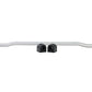 Whiteline 17-20 Tesla 3 Front 30mm Heavy Duty Swaybar
