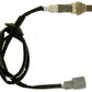 NGK Lexus ES300 2001-1997 Direct Fit Oxygen Sensor