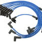 NGK Ford Mustang 1995-1994 Spark Plug Wire Set