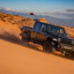 Fox 2018+ Jeep Wrangler JL 2.0 Performance Series 11.6in Smooth Body IFP Front Shock 4.5-6in. Lift