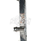 CSF 99-06 BMW 323i / 99-05 BMW 325i / 99-06 BMW 328i / 99-05 BMW 330i / 03-05 BMW Z4 Radiator