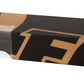 Fox 2017+ Ford SD Rear 2.0 Perf Series 13.6in R/R Shock 1.5-3.5in. Lift