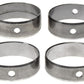 Clevite Chrysler Pass & Trk 225 6 Cyl 1979-87 Camshaft Bearing Set