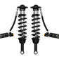 ICON 22-23 Toyota Tundra 2.5 VS RR CDEV 6in Coilover Kit