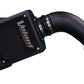 Volant 09-12 Dodge Ram 1500 5.7 V8 PowerCore Closed Box Air Intake System