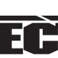 Extang 14-21 Toyota Tundra Trifecta ALX Cover 5.5ft with Rail System