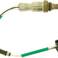 NGK Acura ILX 2015-2013 Direct Fit Oxygen Sensor