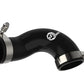 aFe 15-19 VW GTI Turbocharger Inlet Pipe - Red