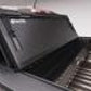 BAK 15-20 Chevy Colorado/GMC Canyon 5ft Bed BAKFlip G2