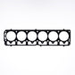 Cometic 91-03 Jeep 4.0L Inline-6 4.000in Bore .040in MLS Head Gasket