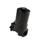 Aeromotive A3000 Pre-Filter Only