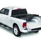 Tonno Pro 02-19 Dodge RAM 1500 6.4ft Fleetside Hard Fold Tonneau Cover