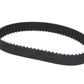 COMP Cams Replacement Belt For Chevy SB