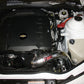Injen 12-14 Chevy Camaro CAI 3.6L V6 Polished Cold Air Intake System w/ MR Tech and Air Fusion