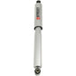 Belltech Street Performance OEM Shock Absorber