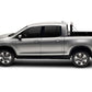 UnderCover 12-17 Isuzu Dmax 5ft Flex Bed Cover