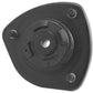 KYB Shocks & Struts Strut Mounts Rear BMW X5 2000-06