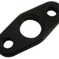Fleece Performance Universal Cummins Turbo Drain Tube Kit (for 2nd Gen Swaps)