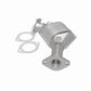 MagnaFlow Conv DF 95-99 Subaru Impreza 2.2L