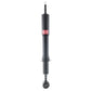 KYB Shocks Excel-G Toyota Land Cruiser Front 2008-2015