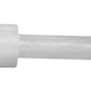 AEM V3 Water Extra Nozzle Kit