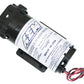 AEM V3 Water/Methanol Injection Kit - Multi Input (NO Tank)