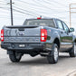Borla 2019 Ford Ranger XL/XLT/Lariat 2.3L 2/4WD WB S-Type Catback Exhaust