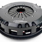 Clutch Masters 21-22 BMW G80 M3/G82 M4 S58 6-Speed FX1000 Race Twin Disc Clutch Kit