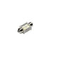 Putco 10-14 Madza 2 Premium LED Dome Lights (Application Specific)