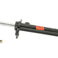 KYB Shocks & Struts Excel-G Front Right BMW 323 Series 1999-00 BMW 325Ci 2001-06 BMW 325i 2001-05 BM