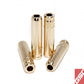GSC P-D Subaru EJ205/EJ207/EJ257 Manganese Bronze Exhaust Valve Guide Stopper Style - Single