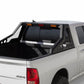  HoneyBadger Chase Rack