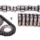 COMP Cams Camshaft Kit CBVI XR276HR-10