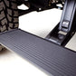 AMP Research 21-23 Ford Bronco PowerStep Xtreme - Black