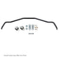 ST Front Anti-Swaybar BMW E30 Sedan Coupe Convertible M3