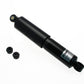 Koni Special D (Red) Shock 55-61 Jaguar XK-150/ XK-150S - Front