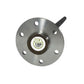USA Standard Axle Shaft For 4Wd GM Truck