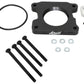 Airaid 99-01 Chevy / GMC S-10 / S-15 2.2L PowerAid TB Spacer